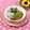 toraちゃん♪'s cooksnap of when they made 野沢菜とおくらとしらすの納豆.