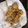 まぶいちゃん's cooksnap of when they made 里芋の唐揚げ.