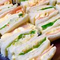 ☆はあ☆'s cooksnap of when they made 温野菜ポテトサラダ.