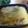 凪なぎ's cooksnap of when they made 豆腐ホワイトソース簡単.