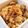 ひなぽんず★'s cooksnap of when they made 味付けいらず？なめたけチャーハン.