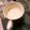 （＊あωや＊）'s cooksnap of when they made 材料２つ！甘酒豆乳♪.