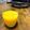 GoGo島みかん's cooksnap of when they made 甘酒みかん.