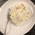 猫リン's cooksnap of when they made thanks mom!☆万人魅了のﾊﾟﾃ.