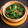ひさかた's cooksnap of when they made ほうれん草のシチリア風.
