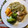 ブランディ's cooksnap of when they made 青紫蘇ジェノベーゼ（胡麻で和風仕上げ！）.