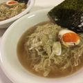 papikun's cooksnap of when they made 半熟☆濃い味☆煮たまご.