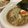 papikun's cooksnap of when they made 半熟☆濃い味☆煮たまご.