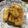 harupon☆'s cooksnap of when they made 超簡単!!長芋で大学芋.