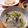 ダウリ's cooksnap of when they made 加賀れんこんの蓮蒸し☆.