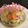 yumikowe's cooksnap of when they made ＊犬用　わんこミートローフケーキ＊.