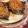 かつをだ's cooksnap of when they made ニューイングランド風　たらのオーブン焼き.