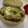 はわいあんトマト's cooksnap of when they made カレーの次の日簡単チーズカレートースト.