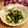 なつき☆ミ's cooksnap of when they made 即席☆白菜の漬け物 梅塩昆布.