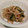 なおたろべ's cooksnap of when they made もやしの中華風酢の物.