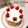 プニ子さん's cooksnap of when they made いちごのショートケーキ’19クリスマス.