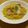 もんしゅしゅ's cooksnap of when they made カリフラワーとソーセージのホットミルク煮.