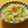 もんしゅしゅ's cooksnap of when they made 生姜で病みつき【モヤシと白菜のお浸し】.
