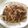 冒険家むらかみ's cooksnap of when they made 簡単スピード料理！たっぷり白菜の焼うどん.