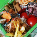 ふぁんたにゃん's cooksnap of when they made から揚げ♡甘酢だれ.