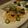 melmarilyn's cooksnap of when they made ゴーヤとドライトマトのパスタ.