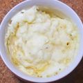 nosso's cooksnap of when they made ノンオイル♪簡単スーパーもちもち蒸しパン.