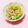 まあまま☆0403's cooksnap of when they made ボイルキャベツ、めんつゆおひたし.