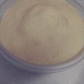 になちゃん★'s cooksnap of when they made レンジで簡単♪コーンスープ蒸しパン.