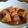 Ａオリゼー's cooksnap of when they made 厚揚げじゃか.