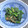 ジョングレ's cooksnap of when they made 冷凍ほうれん草のチーズおかか炒め.