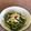 アンドーナツ☆'s cooksnap of when they made 春菊の塩麹和え.