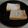 モンスーンの庭's cooksnap of when they made ゜☆○o｡レモンバー｡o○☆ﾟ.