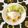 puniＫ's cooksnap of when they made とにかく可愛く目玉焼♪お花をＯＮ♪No３.