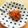 castle.τau's cooksnap of when they made 手作り味噌☆目指せお婆ちゃんちの味噌！！.