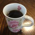 ☆こまっと☆'s cooksnap of when they made 美味しいハンドドリップコーヒーの淹れ方.