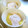 ☆こまっと☆'s cooksnap of when they made *✿煮林檎の苺ヨーグルトがけ✿*.