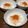☆こまっと☆'s cooksnap of when they made お正月準備！紅白なますいくら添え.