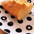 ひょうまる's cooksnap of when they made ウィークエンドシトロン♪.