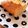 ひょうまる's cooksnap of when they made ウィークエンドシトロン♪.