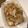つぇー's cooksnap of when they made 糖質制限 ささみ☆キムチ.