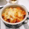 クックkoyuki＊'s cooksnap of when they made ソーセージのケチャップライス！.