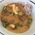花花里's cooksnap of when they made ✿納豆わさびで♬一番好きな食べ方です❤✿.