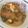 花花里's cooksnap of when they made ✿納豆わさびで♬一番好きな食べ方です❤✿.