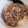 nanaきち's cooksnap of when they made 牛ミンチあんかけうどん.