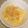 なめこおろし's cooksnap of when they made 白菜の塩麹サラダ.