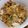 しょみ一's cooksnap of when they made 簡単リメイク唐揚げ親子丼.