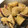 ルナＰボール's cooksnap of when they made イカとじゃがいもの塩辛バター炒め.