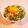 Richland☆Y's cooksnap of when they made ブリ照り丼.
