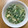 クックID3MMY☆'s cooksnap of when they made 簡単！ニラたっぷり和風スープ.