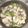 こよんた's cooksnap of when they made 簡単 牡蠣とブロッコリーのアヒージョ.